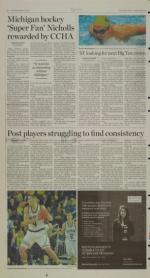 image of February 21, 2013 - number 8