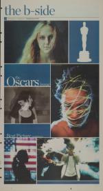 image of February 21, 2013 - number 9