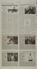 image of February 21, 2013 - number 10