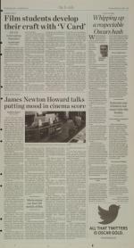 image of February 21, 2013 - number 11