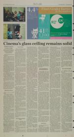 image of February 21, 2013 - number 12