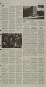 image of February 22, 2013 - number 3