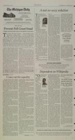 image of February 22, 2013 - number 4