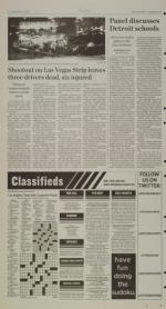 image of February 22, 2013 - number 6