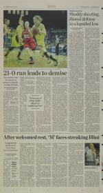 image of February 22, 2013 - number 8