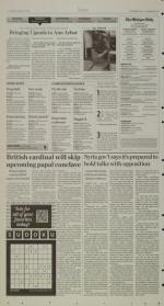 image of February 26, 2013 - number 2