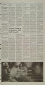 image of February 26, 2013 - number 3