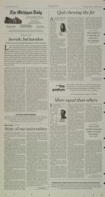 image of February 26, 2013 - number 4