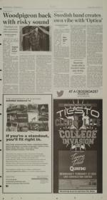 image of February 26, 2013 - number 7