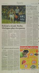 image of February 26, 2013 - number 8