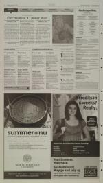 image of March 11, 2013 - number 2