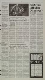 image of March 11, 2013 - number 3