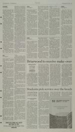 image of March 11, 2013 - number 5