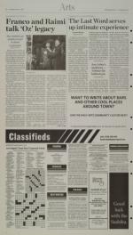 image of March 11, 2013 - number 6