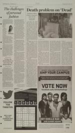 image of March 11, 2013 - number 7