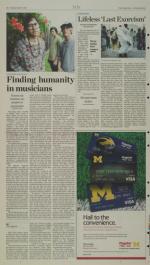 image of March 11, 2013 - number 8