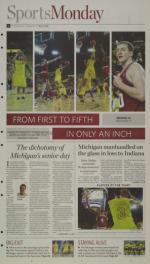 image of March 11, 2013 - number 9