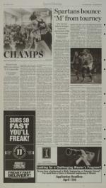 image of March 11, 2013 - number 10