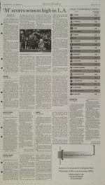 image of March 11, 2013 - number 11