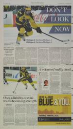 image of March 11, 2013 - number 12