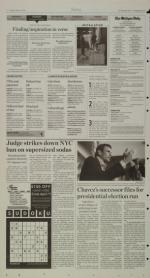 image of March 12, 2013 - number 2