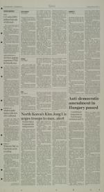 image of March 12, 2013 - number 3