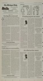 image of March 12, 2013 - number 4