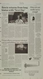 image of March 12, 2013 - number 5