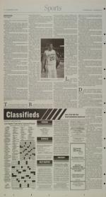 image of March 12, 2013 - number 6