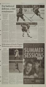 image of March 12, 2013 - number 7