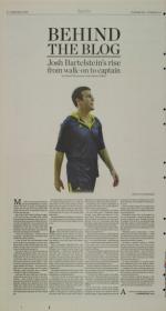 image of March 12, 2013 - number 8