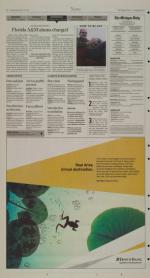 image of March 13, 2013 - number 2