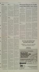 image of March 13, 2013 - number 3