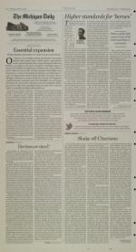 image of March 13, 2013 - number 4