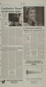 image of March 13, 2013 - number 5