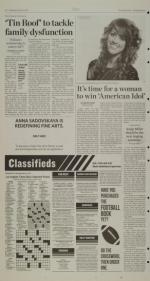 image of March 13, 2013 - number 6