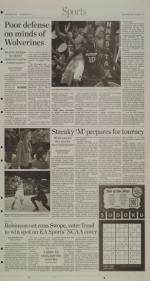 image of March 13, 2013 - number 7