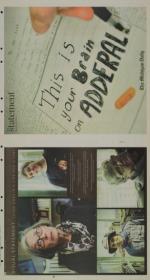 image of March 13, 2013 - number 9