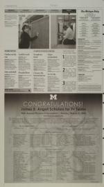 image of March 15, 2013 - number 2