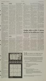 image of March 15, 2013 - number 3