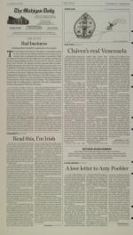 image of March 15, 2013 - number 4