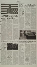 image of March 15, 2013 - number 5