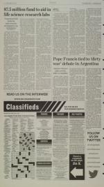 image of March 15, 2013 - number 6