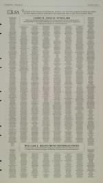 image of March 15, 2013 - number 7