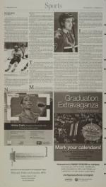 image of March 15, 2013 - number 8