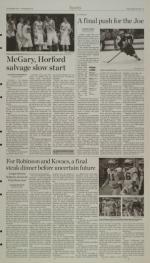 image of March 15, 2013 - number 9