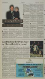 image of March 15, 2013 - number 10