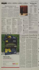 image of March 18, 2013 - number 2