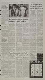 image of March 18, 2013 - number 3