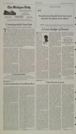 image of March 18, 2013 - number 4